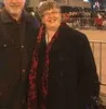 Renee Walbert
