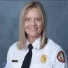 Lindsey Kensinger