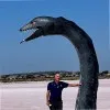 Alan Shaw