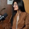 Avni Pandya