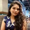 Muskaan Vaid