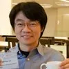 Mingfong Jan