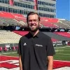 Koby Thompson
