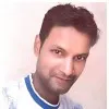 Shyamal Sutradhar