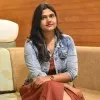Sneha Das