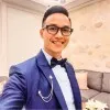 Hadi Wu