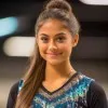 Riya Mehta