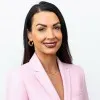 Heather Wallace
