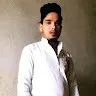 Jameel Khan