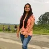 Nancy Sharma