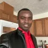 Daouda Diarrassouba