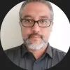 Edinson Brizuela