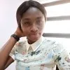 Damilola Ekundayo