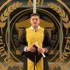 Ahmet Berkay Uz
