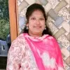 Lavanyalahari Repaka