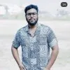 Ajith Kumar