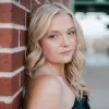 Kaylee Vaughan