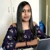 Priyosha Moodley