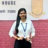Minal Sawant
