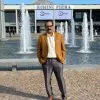 Praveen Khyalappa