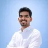 Yogesh Surwase