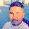 Steven Aguilar