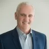 Nick Daly