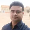 Chandrra Prakaash Gupta
