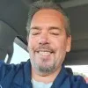 Nick Williamson