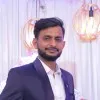 vijay gupta