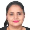 Mohini Ojha