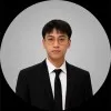 Ice Huang