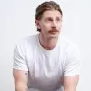 Brandon Kaye