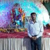 Shyamsundar Kulkarni