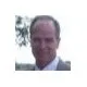 Vincent Durning