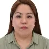 Eleang Rowena