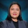 Eunice Rivera