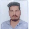 akshay shinde
