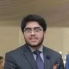Ehsaan Ijaz