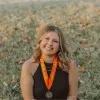 Taylor Havens