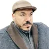 Ismail Alhawajri