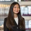 Jessica Chen