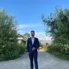 Adil Bashir