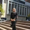 Rawan Ahmed