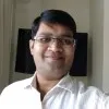 Amit Srivastava