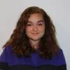 Rylee Bice