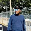palle venkatesh