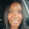 Christine Powell