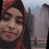 Shadeya Akther