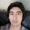 Diego Nayar